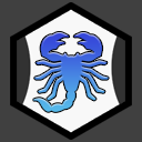 Solo-Leveling