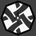 Metaphysx