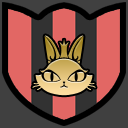 brown tabby