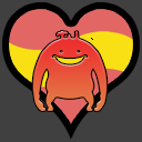 Kapnka