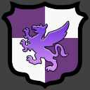 Iscandar