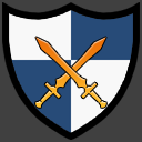 Brass Knights