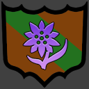 They of the Garden