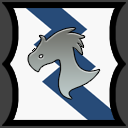 moerk Hvit