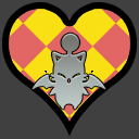 PUREGUMI