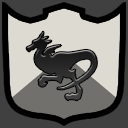 Hennco's Henchmen