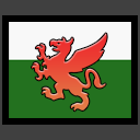 IMPERIUM