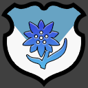 Edelweiss