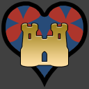 :'_Kingdom_':