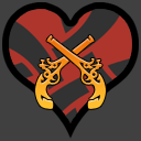 Wild Hearts