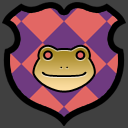 Underfrogs