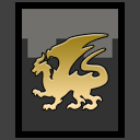 Centurions