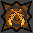 Lazjere Incorporated