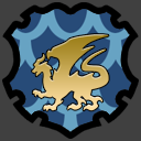 The Dragon Sworn