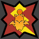 Asutoral Brave