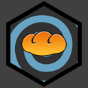 Fresh Baked Puns
