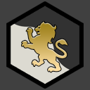 El Clan Del Colmillo