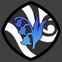 Affinity