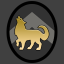 Diamond Dogs