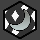 Umbral Eclipse