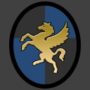 Mythic Age