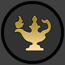 Lamplighters Company