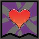 Stranglethorn Rose