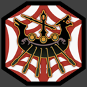 Umbrella Corporation