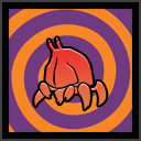 Kani Daisuki Crab
