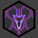 Knights of Baron
