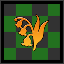 ORGANIZATION13