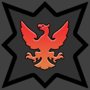 Phasing Phoenix