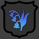The Elpis Elite