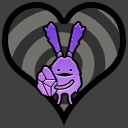 Astral Brain Fart