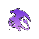 Ram Ranch