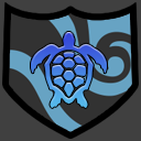 The Squirtle Squad