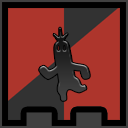 Troupe of Eternity