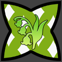 Verdant Vanguard