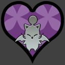 Order of Ivalice