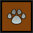 Bear's Tavern