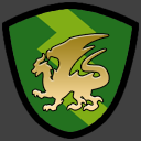 Minegarde