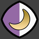 Luna Cust