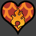 Hearth & Home