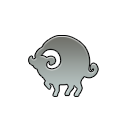 ARCTURUS