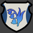 Esseda Reborn
