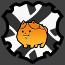 Fat Cat Connoisseurs