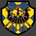Sweet Home Eorzea