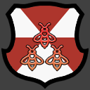 EastSeas Trading Co.