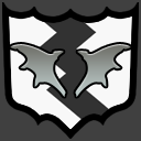 Cyber Corps