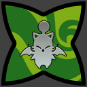 Chikorita Friends